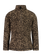 PRTRemissy TD