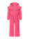 PRTPlucky TD