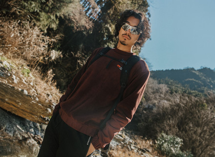 Protest W26 P S Men Outdoor 53