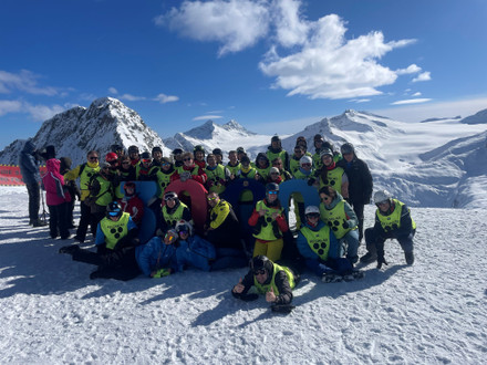 Foto ski 3mb