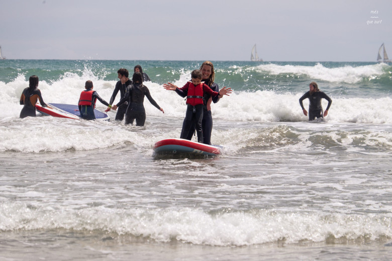 Més que Surf