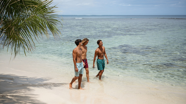 Protest S26 P M Men Tahiti 05 jpg inspo