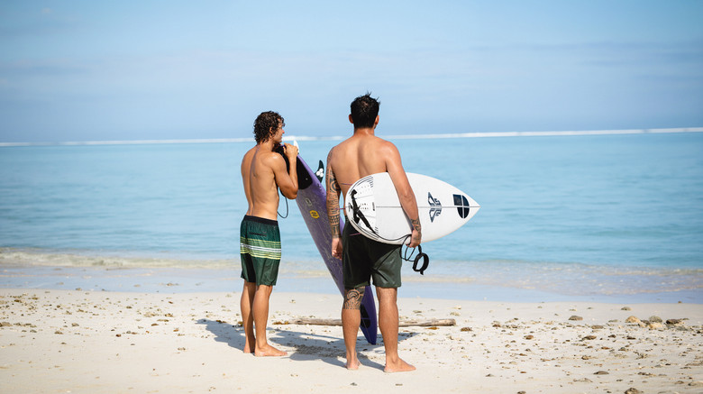 Protest S26 P M Men Teamrider Kevin Leo Tahiti 01 jpg inspo