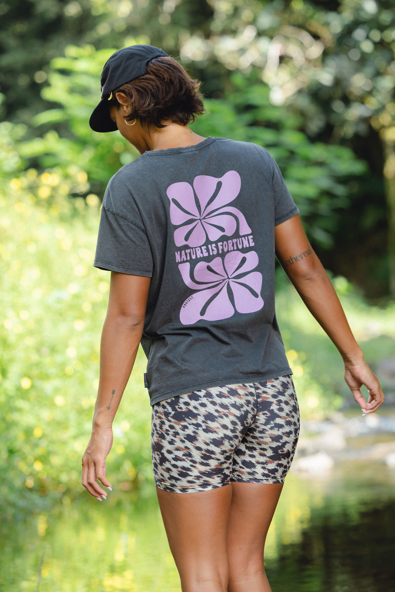 Protest S26 P S Women Teamrider Vai Tahiti 09