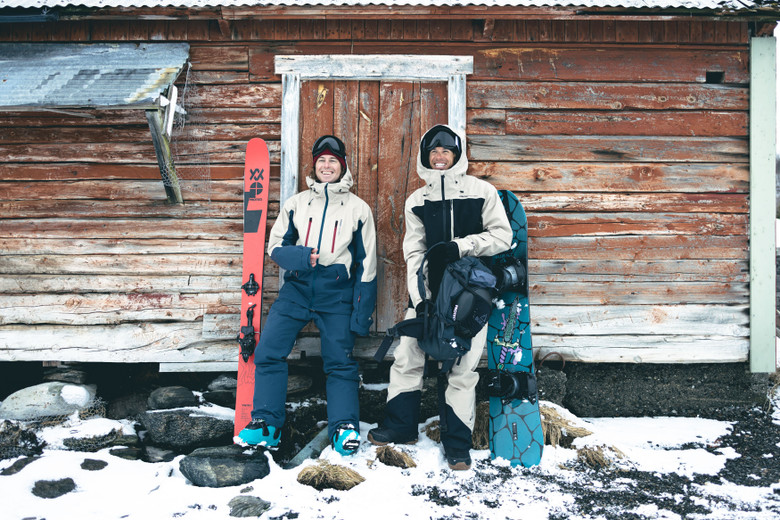 Protest W25 L M Men Teamrider Camille Enzo 04