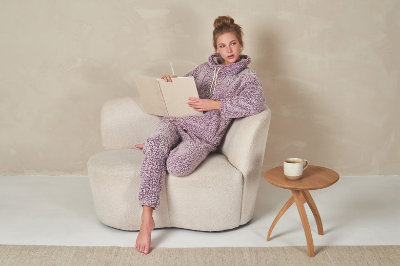 G landingsp Protest W21 L M Loungewear Women 06