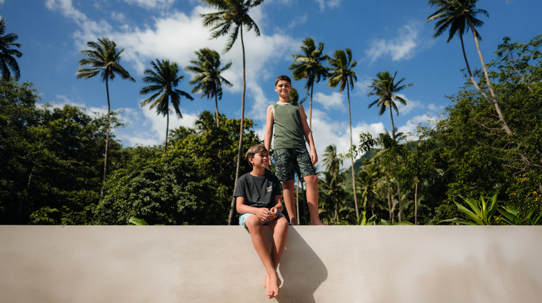 Inspo Protest S26 P M Boys Tahiti 03