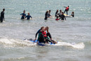 DSCF3167