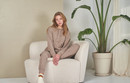 G Protest W21 L M Loungewear Women 04
