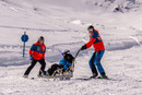 Oostenrijk2024 SWG 35