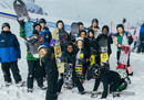 Snowcenter EOB