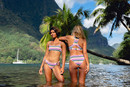 Protest S26 L M Women Teamrider Vai Violeta Tahiti 05 1
