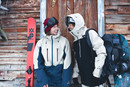 Protest W25 L M Men Teamrider Camille Enzo 05