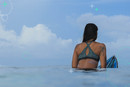 Website Landingpage Nu Cycle Pictures Header