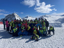 Foto ski 3mb