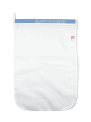 GUPPY FRIEND Guppyfriend laundry bag