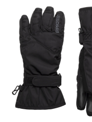 CAREW JR Skihandschuhe