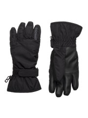 CAREW JR Skihandschuhe