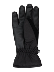 PRTBARKAR JR Handschuhe
