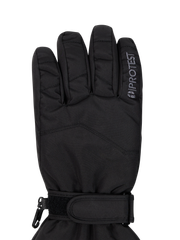 PRTBARKAR JR Handschuhe