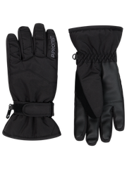 PRTBARKAR JR Handschuhe