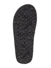 SPICE JR Flip flops