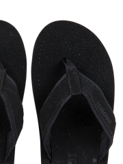 SPICE JR Flip flops