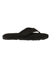 SPICE JR Flip flops