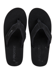 SPICE JR Flip flops