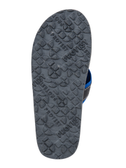 SPICE JR Flip flops