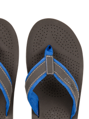 SPICE JR Flip flops