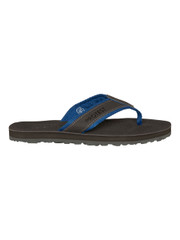 SPICE JR Flip flops