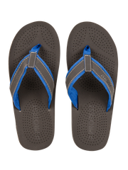 SPICE JR Flip flops
