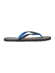 HAVOCK JR Flip flops