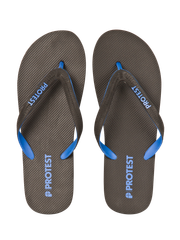 HAVOCK JR Flip flops
