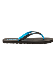 HAVOCK JR Flip flops