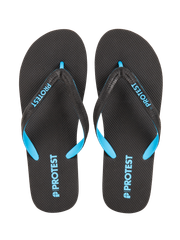 HAVOCK JR Flip flops