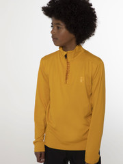 WILLOWY JR Mid layer