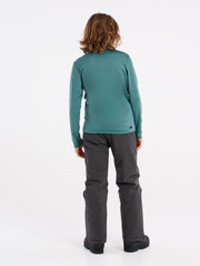 WILLOWY JR Mid layer