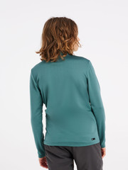 WILLOWY JR Mid layer
