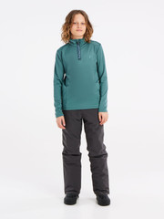 WILLOWY JR Mid layer