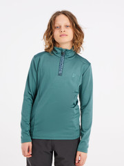 WILLOWY JR Mid layer