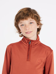 WILLOWY JR Mid layer