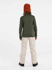 WILLOWY JR Mid layer
