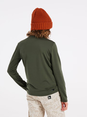 WILLOWY JR Mid layer