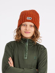 WILLOWY JR Mid layer