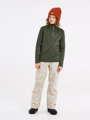 WILLOWY JR Mid layer