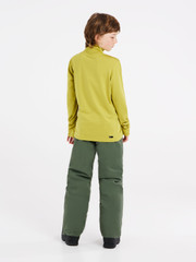 WILLOWY JR Mid layer
