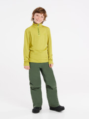 WILLOWY JR Mid layer