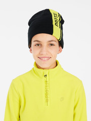 PERFECTY JR Fleece pullover